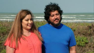 Island Life - Traumhaus gesucht