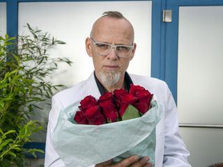 Wissen vor acht - Natur