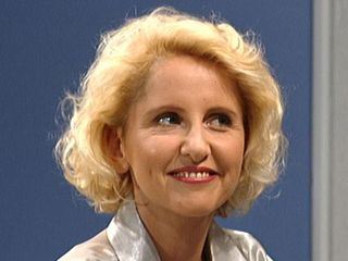 Verbotene Liebe Classics