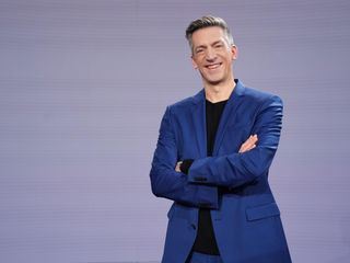 stern TV