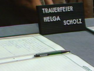 Berlin - Schicksalsjahre einer Stadt
