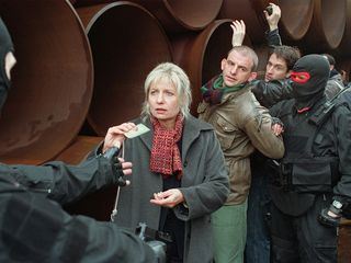 Tatort: Schatten