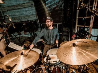 Österreich-Bild aus dem Landesstudio Vorarlberg