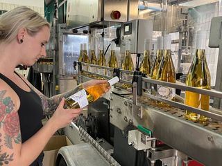 Hofgeschichten - Ackern zwischen Alpen und Ostsee