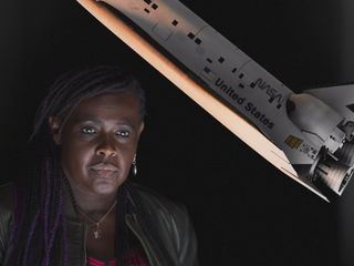 Anatomie einer Katastrophe Anatomie einer Katastrophe