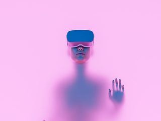 42 - Die Antwort auf fast alles 42 - Die Antwort auf fast alles