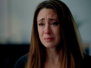 Casey Anthony: Where the Truth Lies