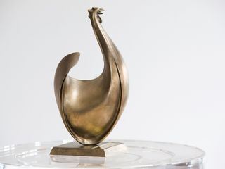 Die Stars der Goldenen Henne 2026