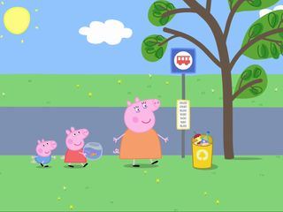 Peppa