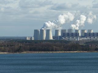 Hanseblick - DER Ostsee 2.0
