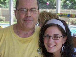 Philly Homicide Philly Homicide