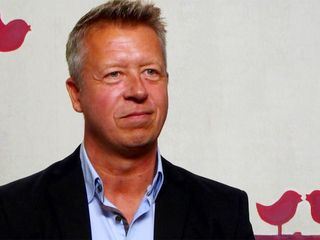First Dates - Ein Tisch fuer zwei