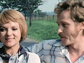 Ein Zimmer mit Ausblick