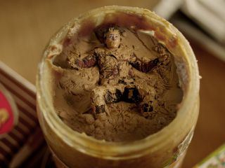 Der wunderbare Wiplala