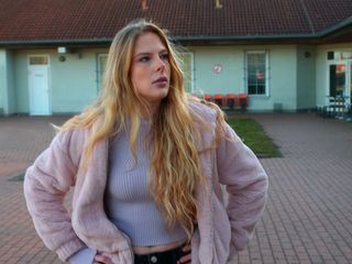 Berlin - Tag & Nacht