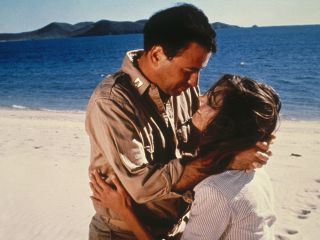 Catch 22 - Der boese Trick