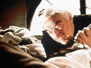 Sebastian Kneipp - Ein grosses Leben