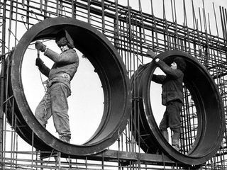 Tschernobyl - Die Katastrophe