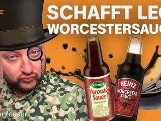 besseresser challenge