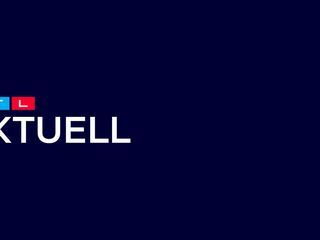 RTL Aktuell