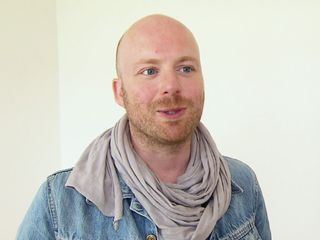 mieten, kaufen, wohnen
