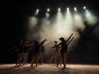 Faszination Musicals