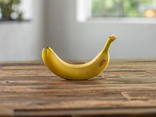 Bananen - Genuss mit Beigeschmack