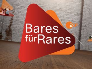 Bares fuer Rares
