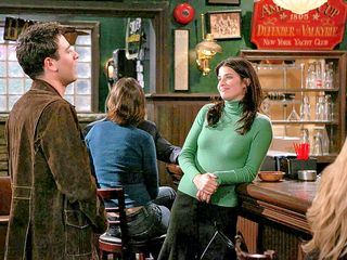 How I Met Your Mother