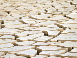 Von Gestein zu Gestein