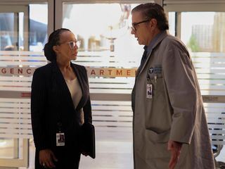 Chicago Med Chicago Med