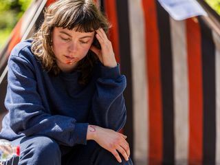 In aller Freundschaft - Die jungen Ärzte