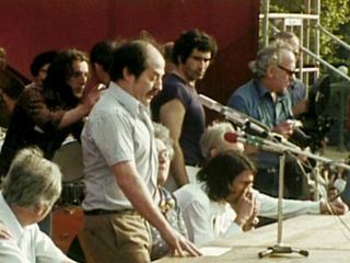 Der falsche Überlebende, Javier Cercas und sein packender Roman