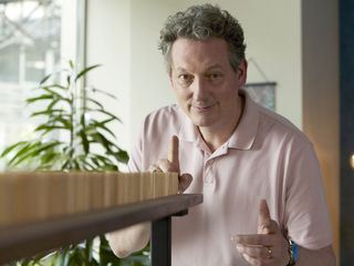 Wissen vor acht - Erde