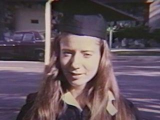 Bloodline Detectives - Die DNA der Taeter