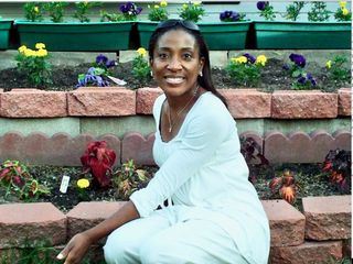 The Real Murders of Atlanta The Real Murders of Atlanta