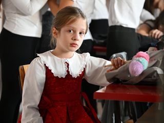 Geschichten von ueberall Geschichten von ueberall