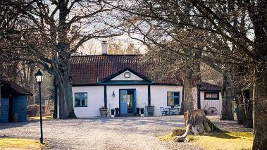 Det sitter i vaeggarna Det sitter i vaeggarna