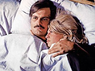 Doctor Zhivago