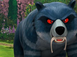 Robin Hood - Schlitzohr von Sherwood