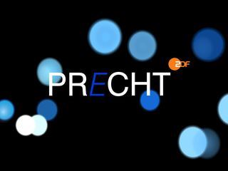 Precht