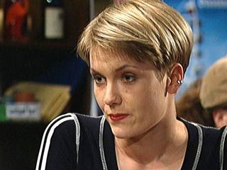 Verbotene Liebe Classics