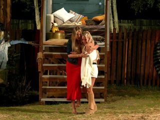 Der Promihof Der Promihof