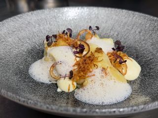 Kuechen der Welt Kuechen der Welt