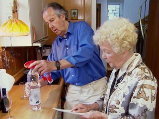 Hot oder Schrott - Die Allestester