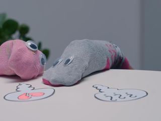 Die glorreichen 10
