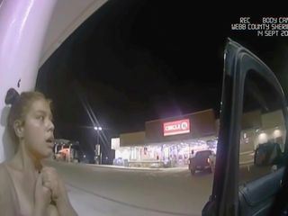 Murder Uncut: Die Kamera luegt nicht