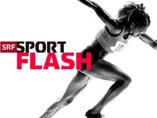 Sportflash