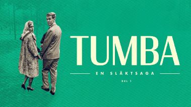Tumba - en slaektsaga