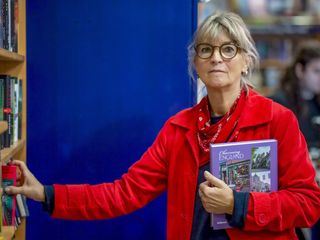 37°: Zu jung fuers Abstellgleis